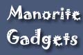 Manorite Gadgets